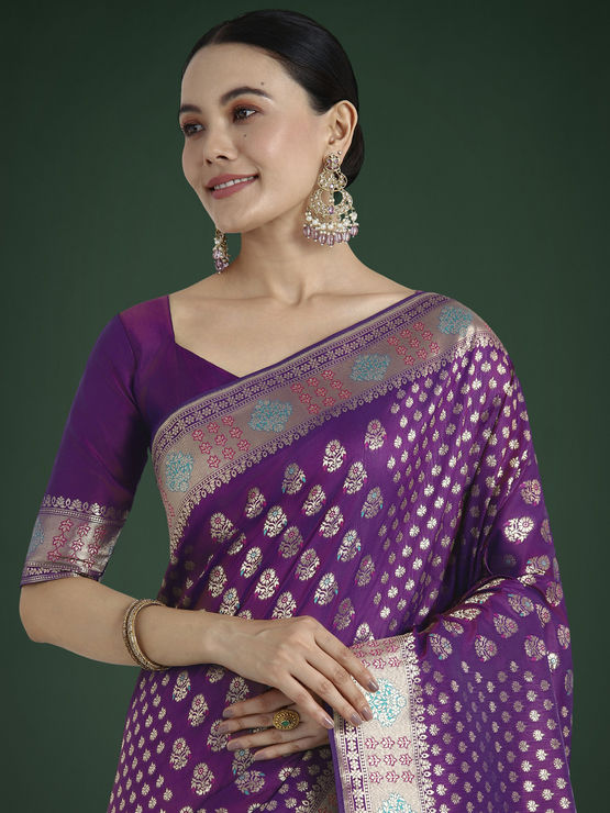 product-image/2019350/3.jpg