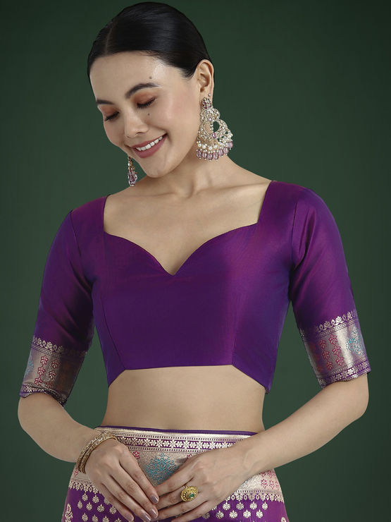product-image/2019350/4.jpg