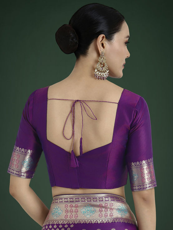 product-image/2019350/5.jpg