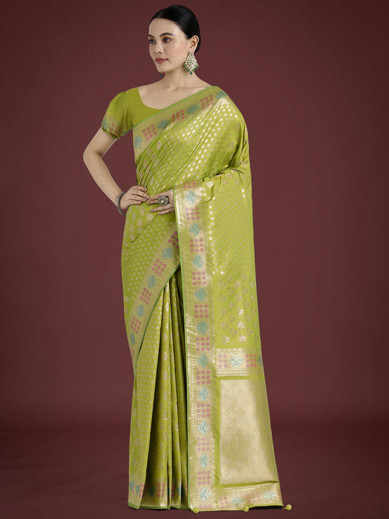 product-image/2019352/1.jpg