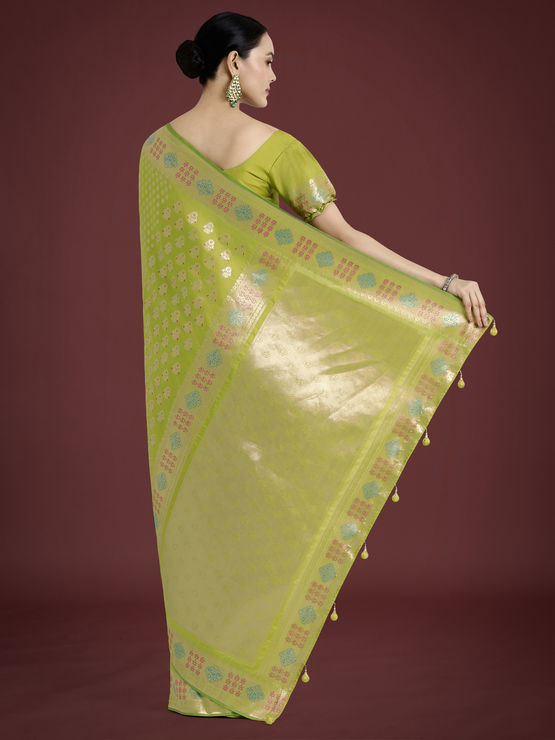 product-image/2019352/2.jpg
