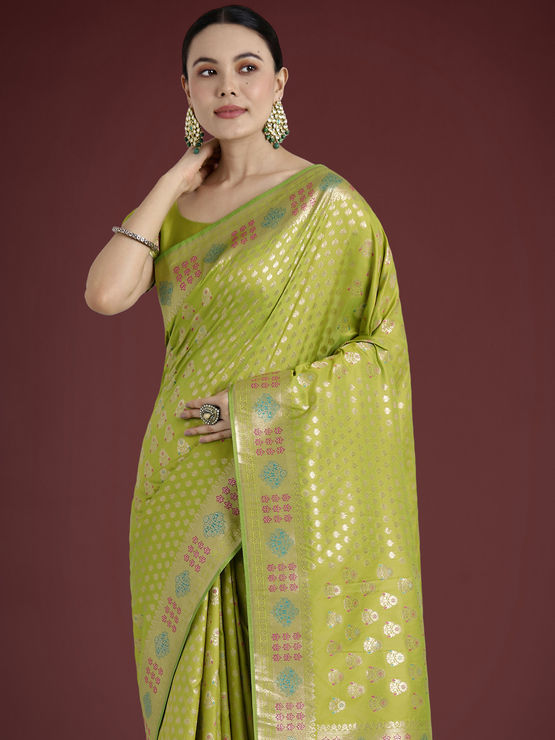 product-image/2019352/3.jpg