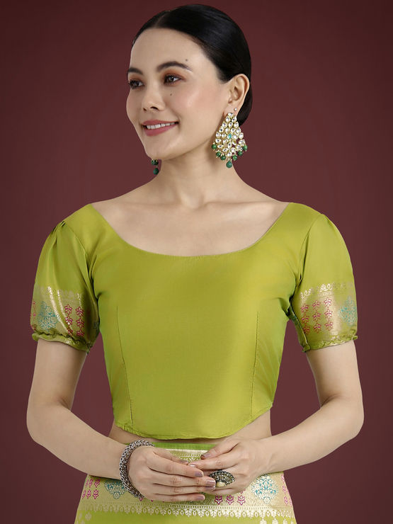 product-image/2019352/4.jpg