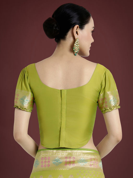 product-image/2019352/5.jpg