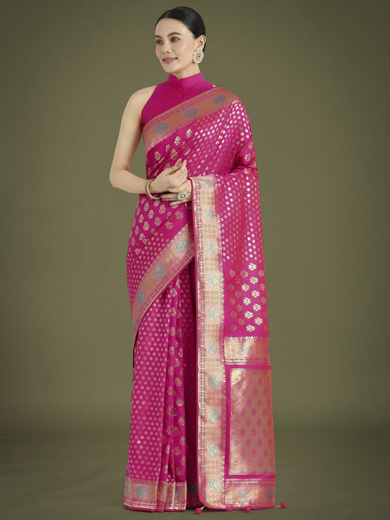 product-image/2019353/1.jpg
