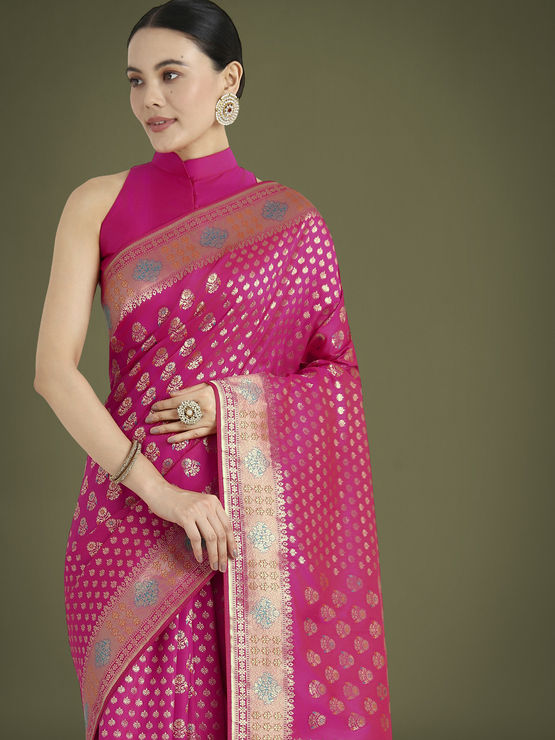 product-image/2019353/3.jpg