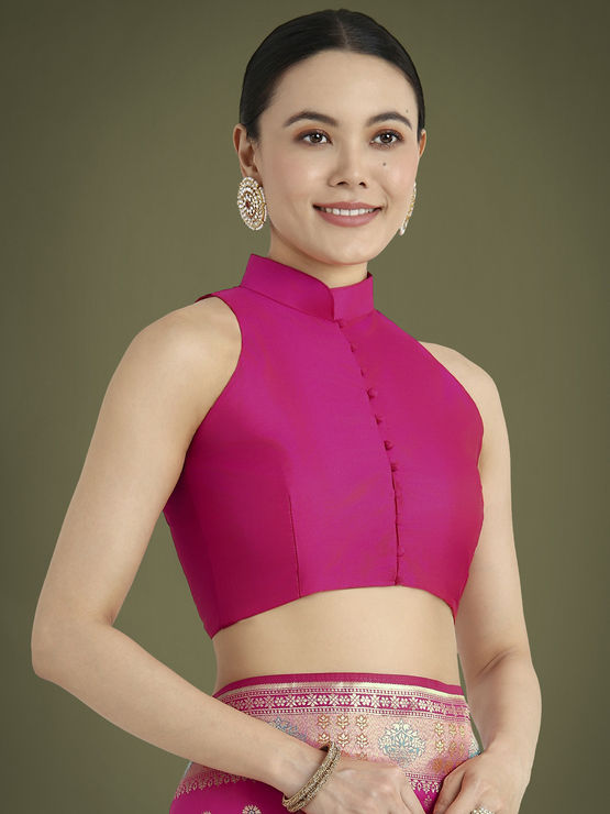 product-image/2019353/4.jpg