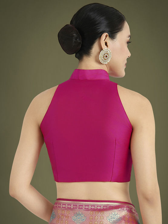 product-image/2019353/5.jpg