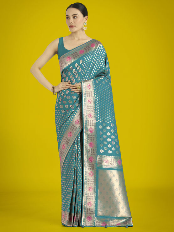 product-image/2019354/1.jpg