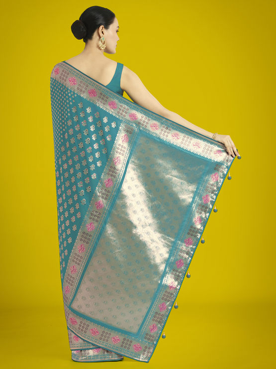 product-image/2019354/2.jpg