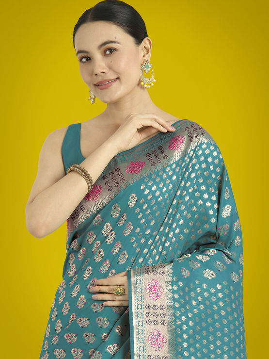 product-image/2019354/3.jpg