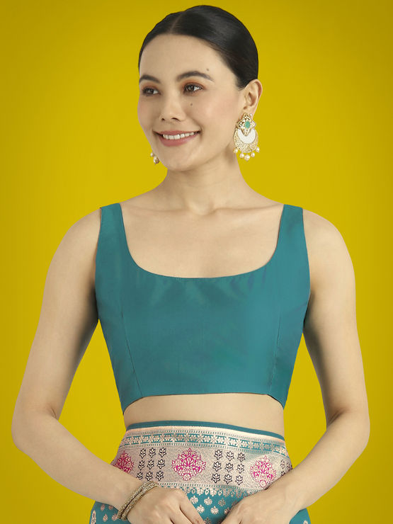product-image/2019354/4.jpg