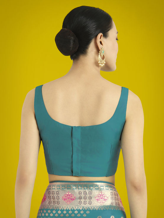 product-image/2019354/5.jpg