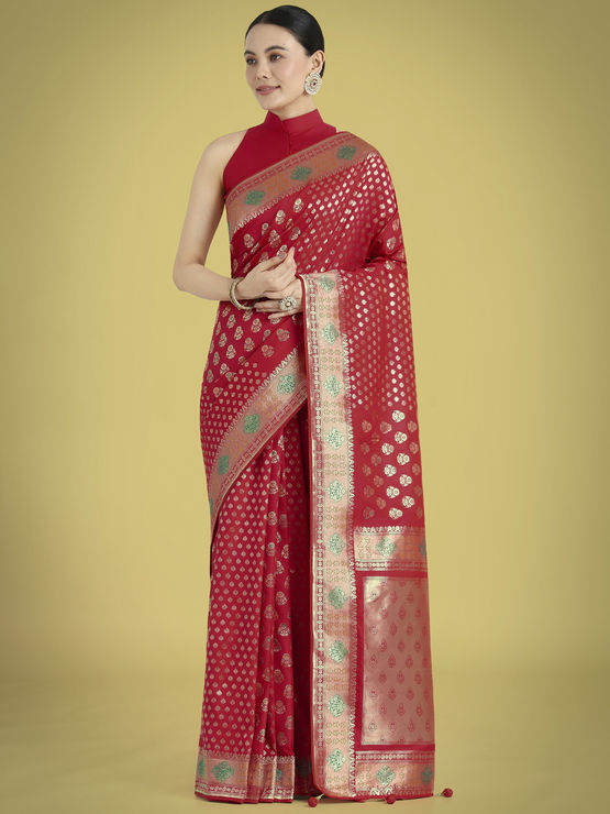 product-image/2019355/1.jpg