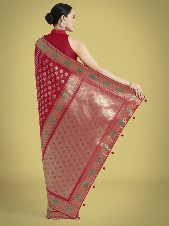 product-image/2019355/2.jpg