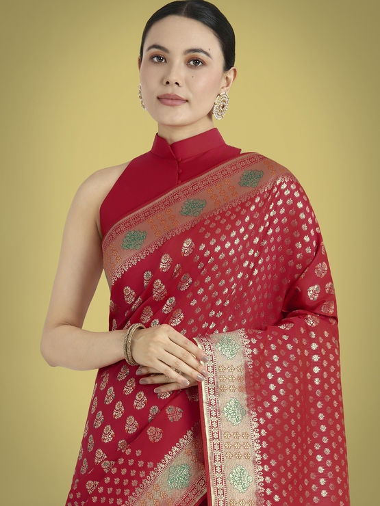 product-image/2019355/3.jpg