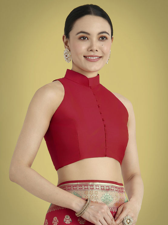 product-image/2019355/4.jpg