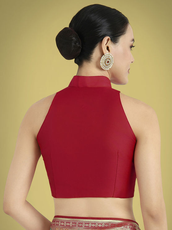product-image/2019355/5.jpg