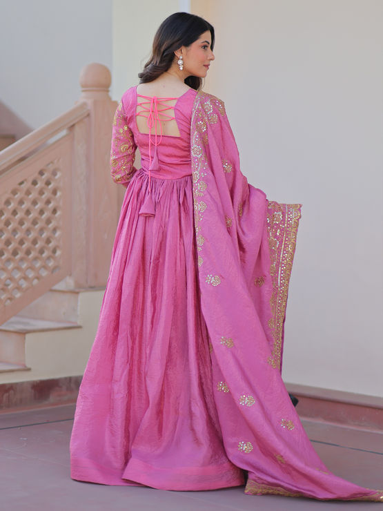 product-image/2019357/2.jpg