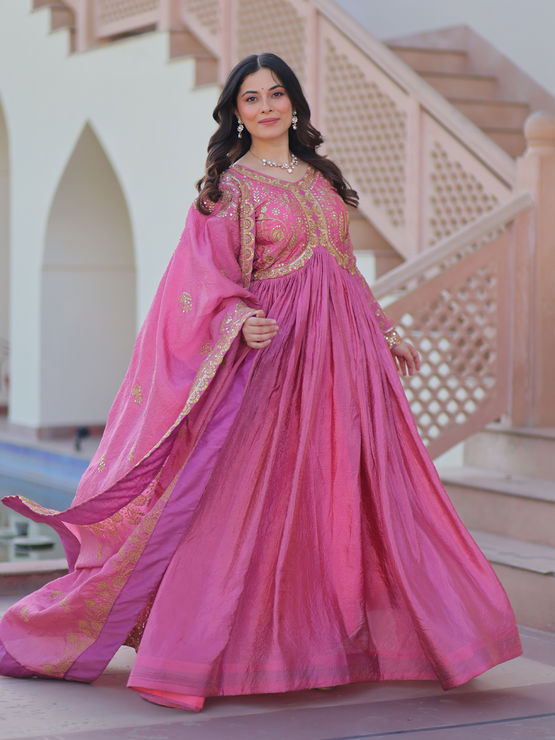 product-image/2019357/3.jpg