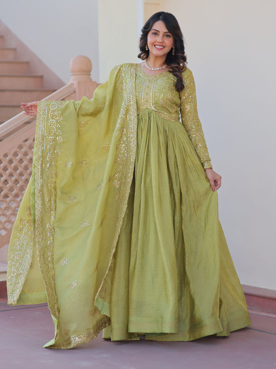 product-image/2019359/1.jpg