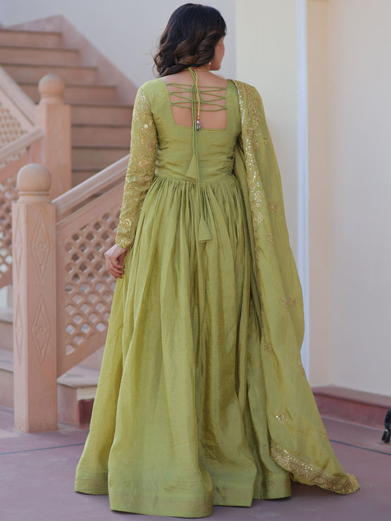 product-image/2019359/2.jpg