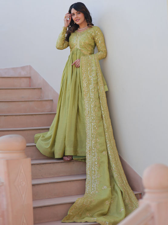 product-image/2019359/3.jpg