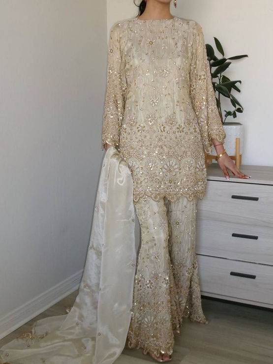product-image/2019362/1.jpg