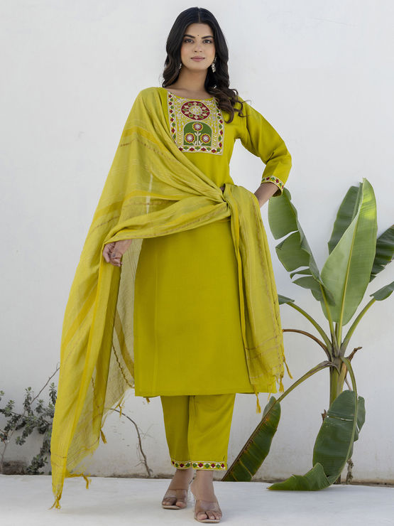 product-image/2019369/1.jpg
