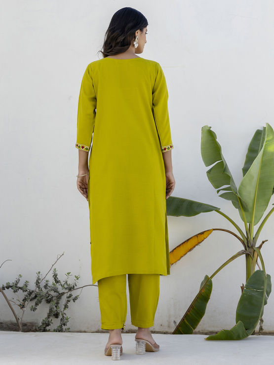 product-image/2019369/2.jpg