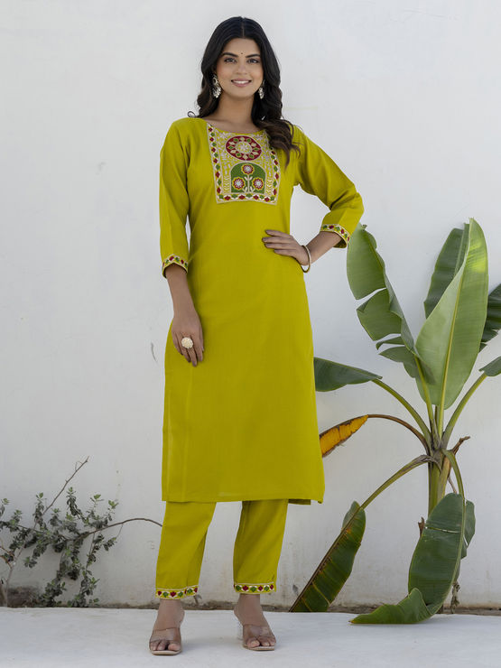 product-image/2019369/3.jpg