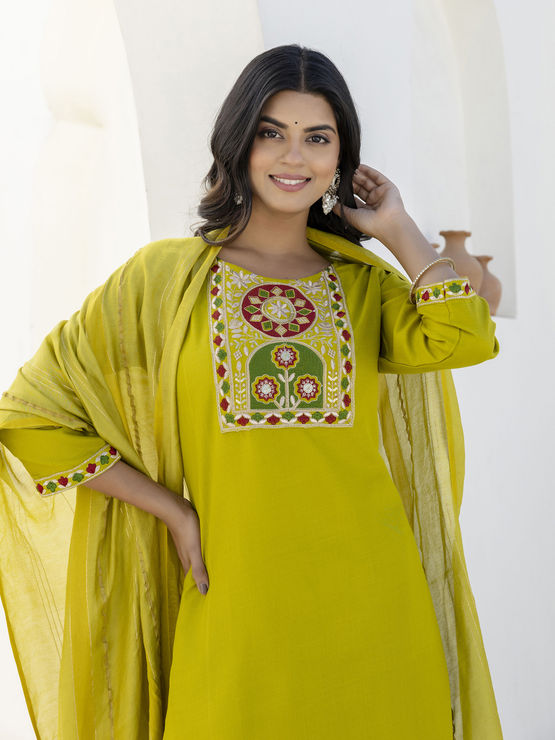 product-image/2019369/4.jpg