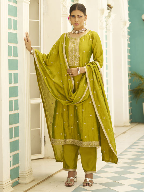 product-image/2019370/1.jpg