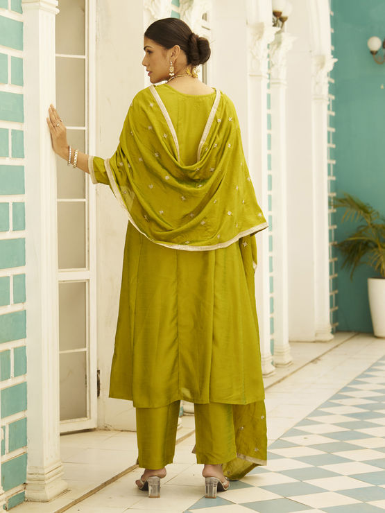 product-image/2019370/2.jpg