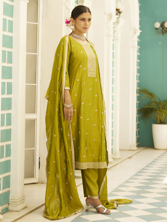 product-image/2019370/3.jpg