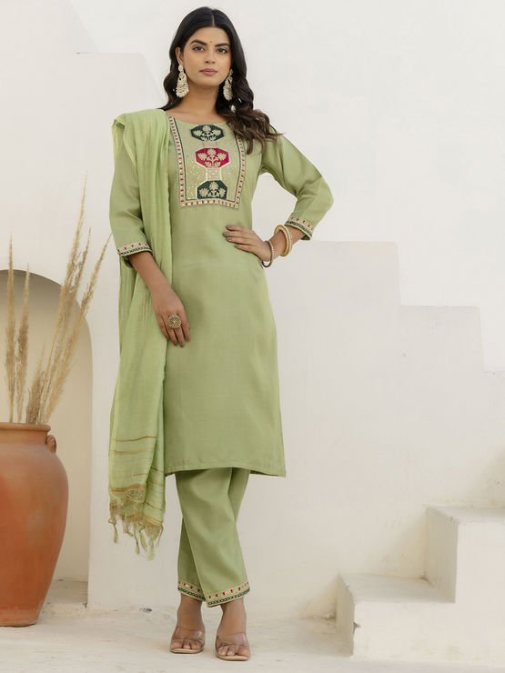 product-image/2019372/1.jpg
