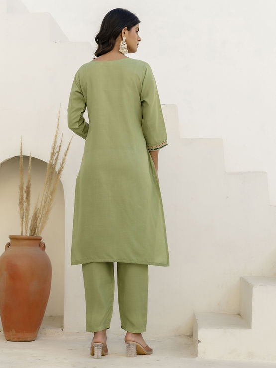 product-image/2019372/2.jpg