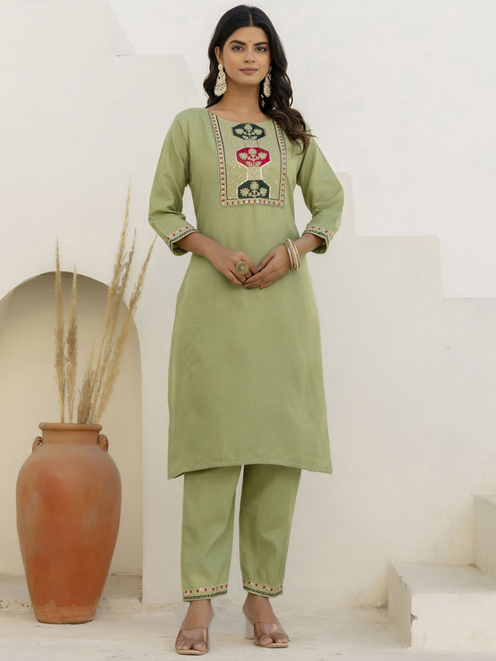 product-image/2019372/3.jpg