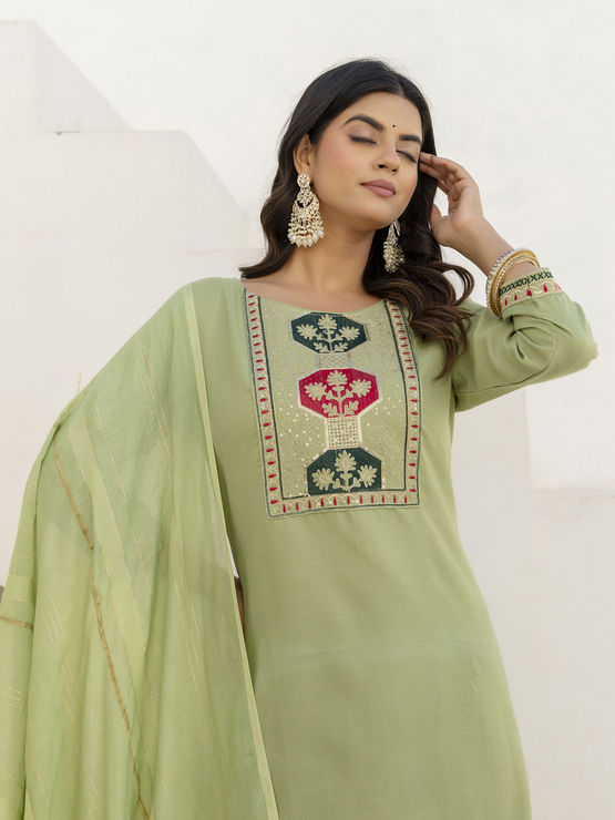 product-image/2019372/4.jpg