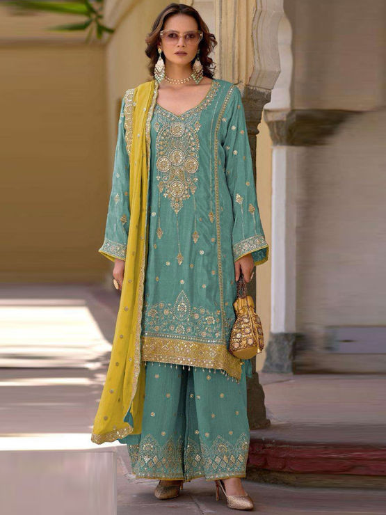 product-image/2019381/1.jpg