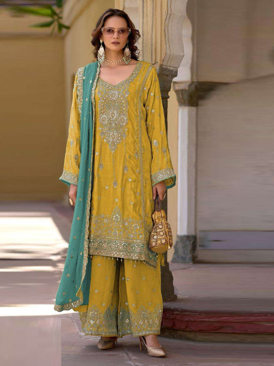 product-image/2019385/1.jpg
