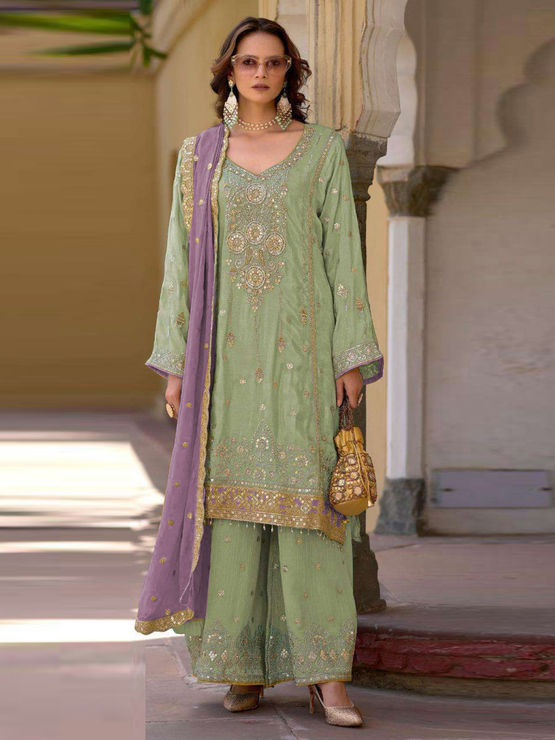 product-image/2019387/1.jpg