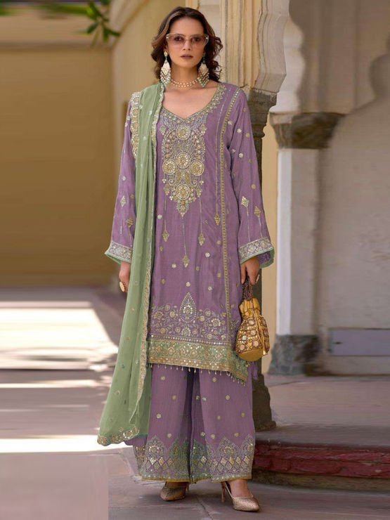 product-image/2019388/1.jpg