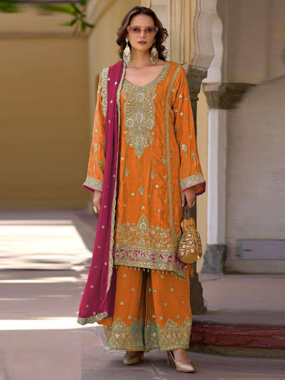 product-image/2019389/1.jpg