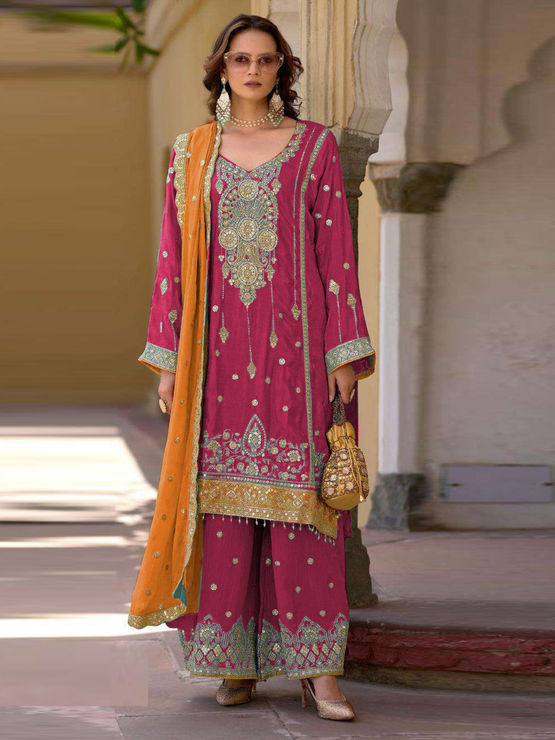 product-image/2019390/1.jpg