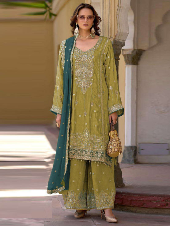 product-image/2019391/1.jpg