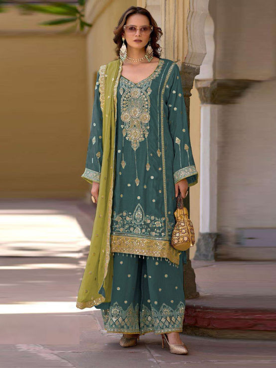 product-image/2019392/1.jpg
