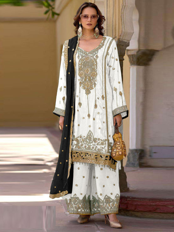 product-image/2019393/1.jpg
