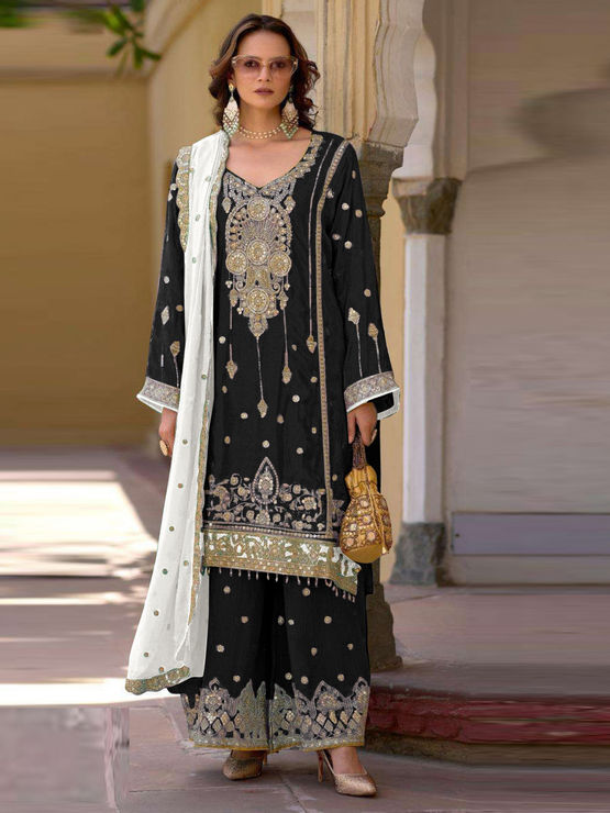 product-image/2019394/1.jpg