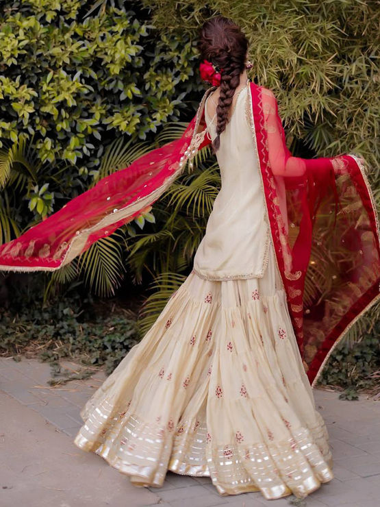 product-image/2019400/2.jpg